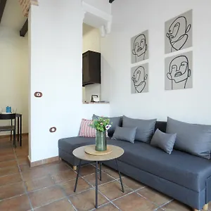 Romero 2 Apartamento